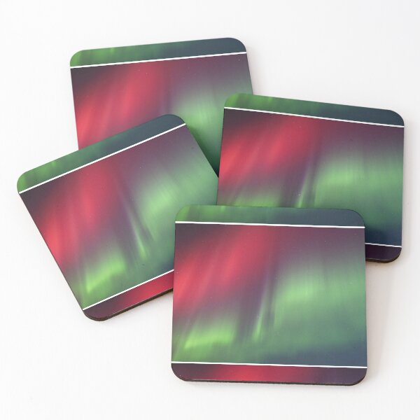 Item preview, Aurora lights evolution IIb designed and sold by zumi.