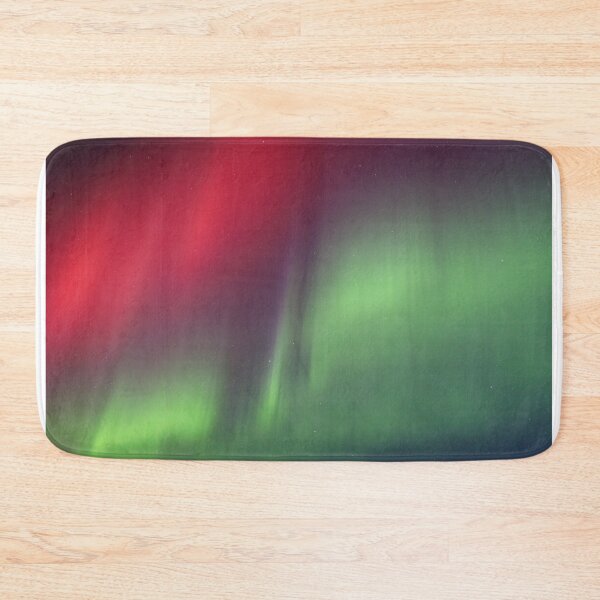 Item preview, Aurora lights evolution IIb designed and sold by zumi.