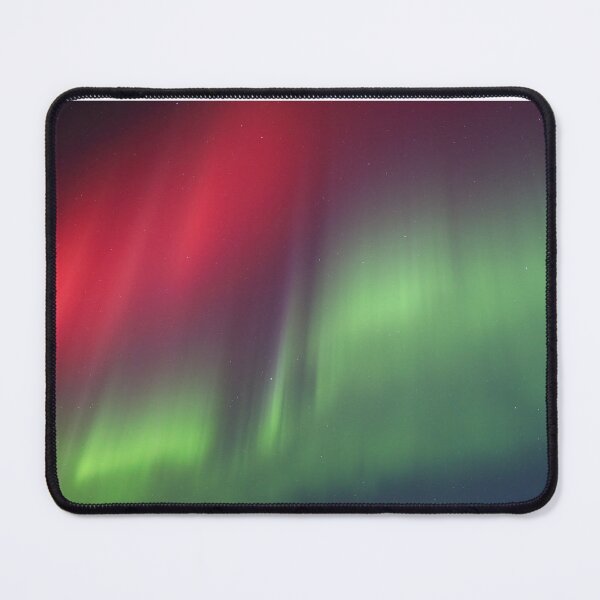Item preview, Aurora lights evolution IIb designed and sold by zumi.