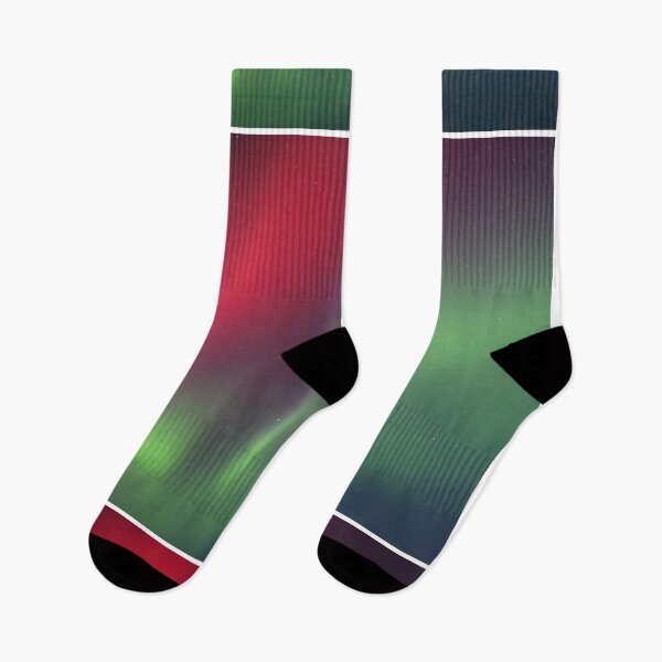 Item preview, Aurora lights evolution IIb designed and sold by zumi.