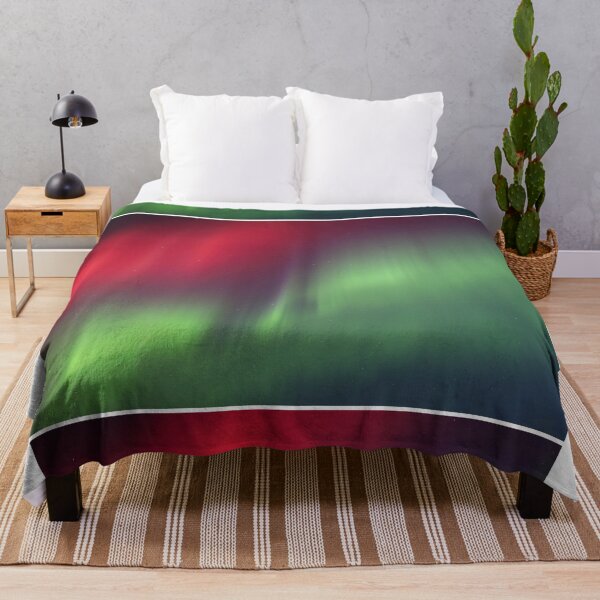 Item preview, Aurora lights evolution IIb designed and sold by zumi.