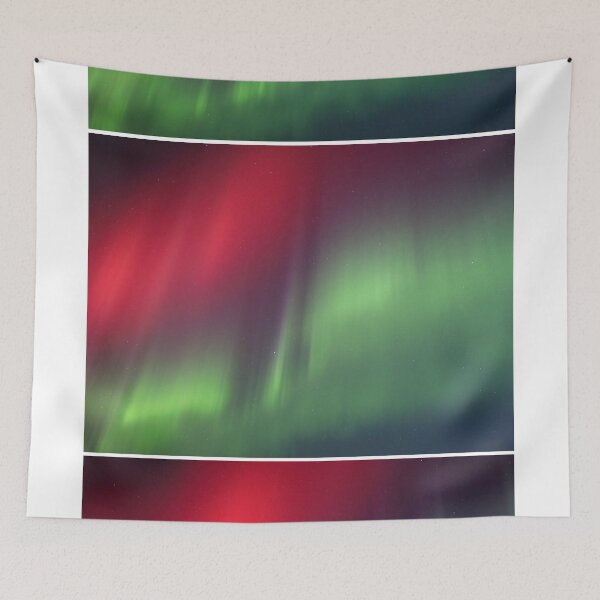 Item preview, Aurora lights evolution IIb designed and sold by zumi.