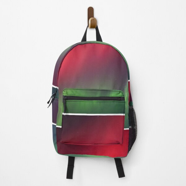 Item preview, Aurora lights evolution IIb designed and sold by zumi.