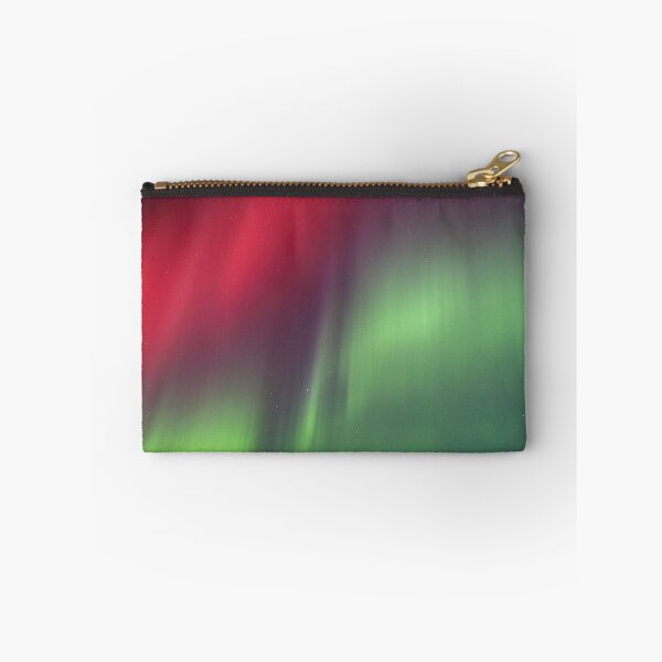 Item preview, Aurora lights evolution IIb designed and sold by zumi.