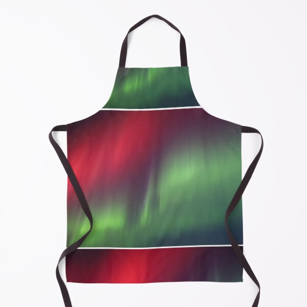 Item preview, Aurora lights evolution IIb designed and sold by zumi.