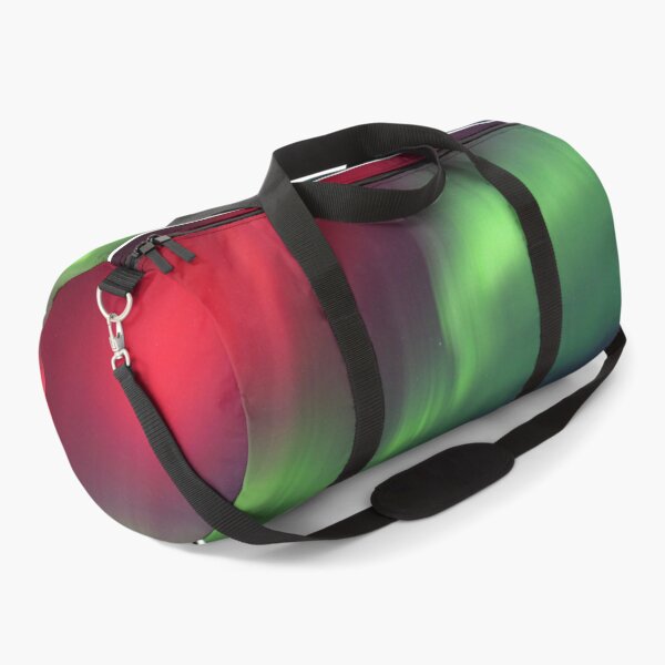Item preview, Aurora lights evolution IIb designed and sold by zumi.