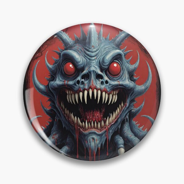 Item preview, Mite Creep designed and sold by DudeNamedSous.
