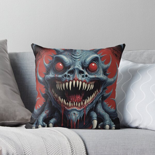 Item preview, Mite Creep designed and sold by DudeNamedSous.