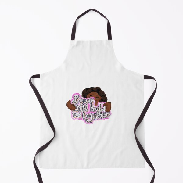 Item preview, love will hold us together designed and sold by reputati0n.