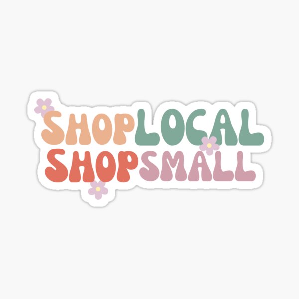 Item preview, Shop Small designed and sold by LaFeria.