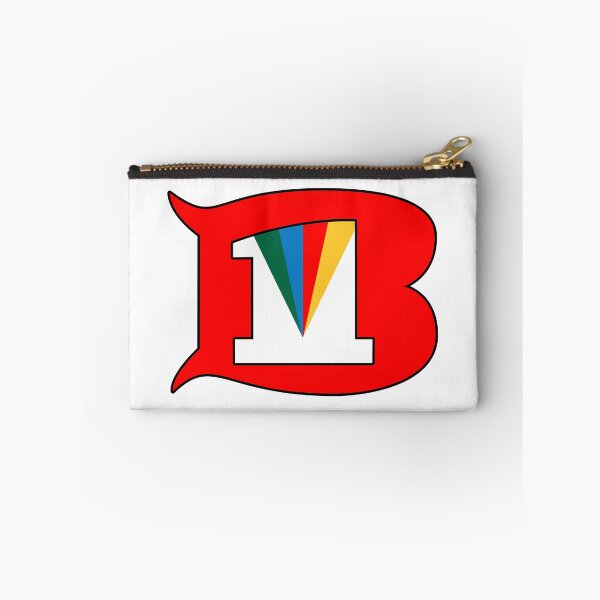 Item preview, Big One designed and sold by Nerdious.