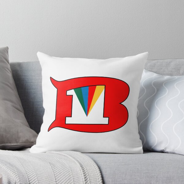 Item preview, Big One designed and sold by Nerdious.