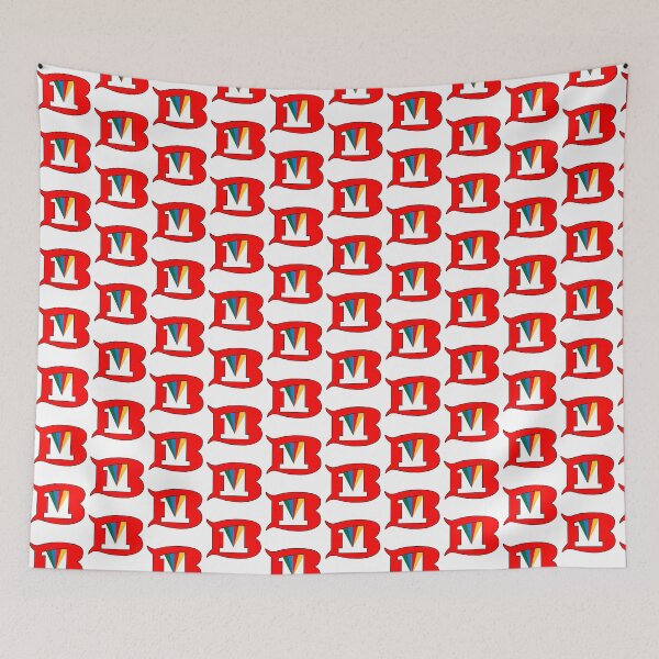 Item preview, Big One designed and sold by Nerdious.