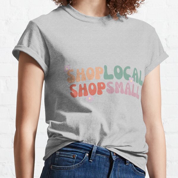 Item preview, Shop Small designed and sold by LaFeria.