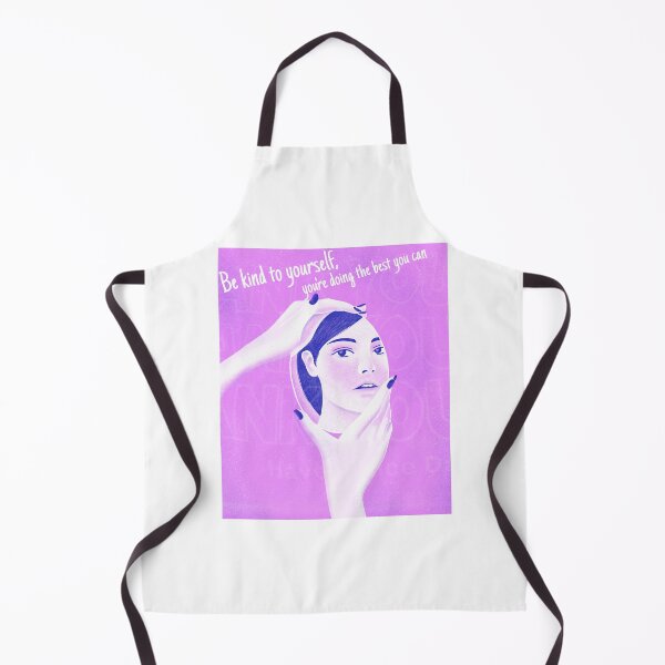 Item preview, be kind to yourself, you're doing the best you can designed and sold by NLightner.