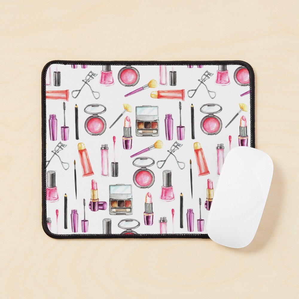 Item preview, Mouse Pad designed and sold by Ashstone23.
