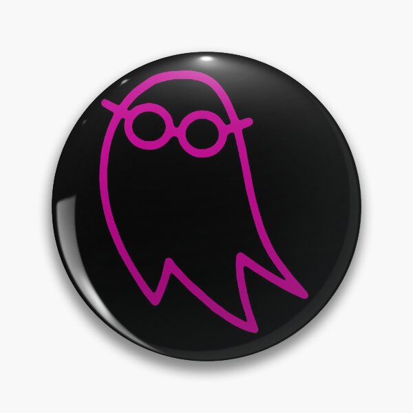 Item preview, I Saw the TV Glow designed and sold by Gautamaa.