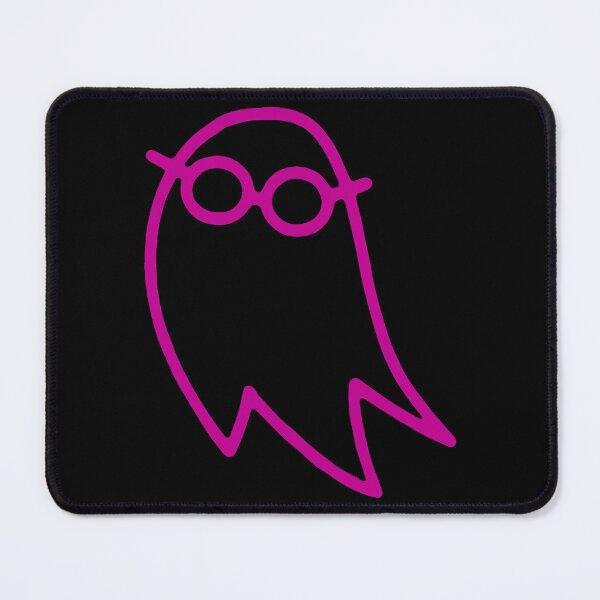 Item preview, I Saw the TV Glow designed and sold by Gautamaa.