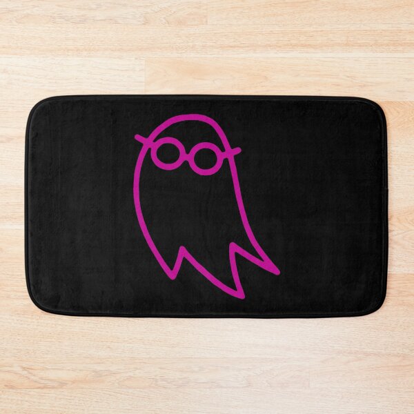 Item preview, I Saw the TV Glow designed and sold by Gautamaa.