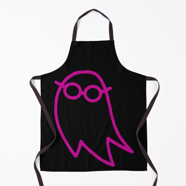 Item preview, I Saw the TV Glow designed and sold by Gautamaa.