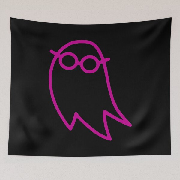 Item preview, I Saw the TV Glow designed and sold by Gautamaa.