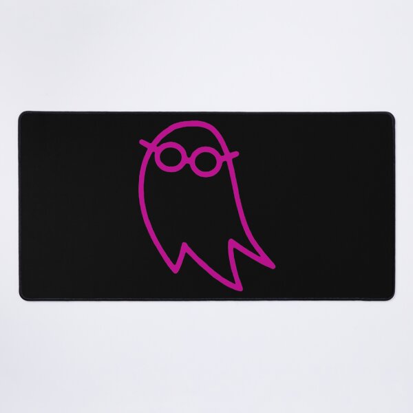 Item preview, I Saw the TV Glow designed and sold by Gautamaa.