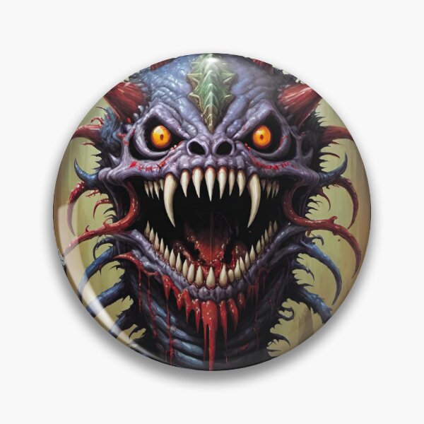 Item preview, Worm Creep designed and sold by DudeNamedSous.