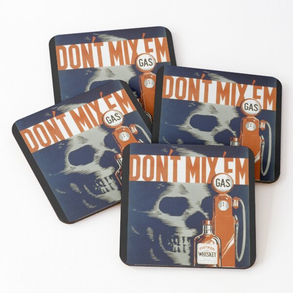 Item preview, Don't Mix Em designed and sold by Design-by-James.