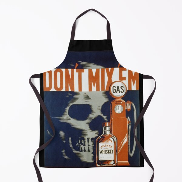 Item preview, Don't Mix Em designed and sold by Design-by-James.