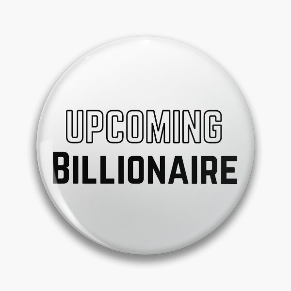 Item preview, Billionaire Mindset | Luxury Lifestyle Design designed and sold by ViralFuel.