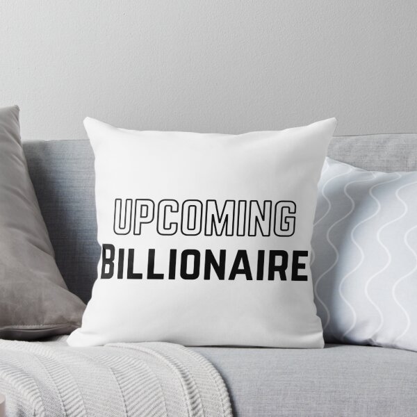 Item preview, Billionaire Mindset | Luxury Lifestyle Design designed and sold by ViralFuel.