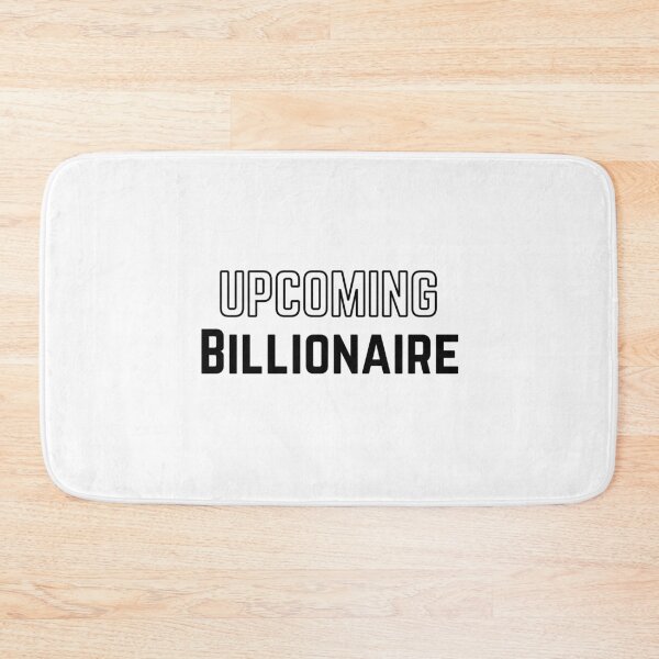 Item preview, Billionaire Mindset | Luxury Lifestyle Design designed and sold by ViralFuel.