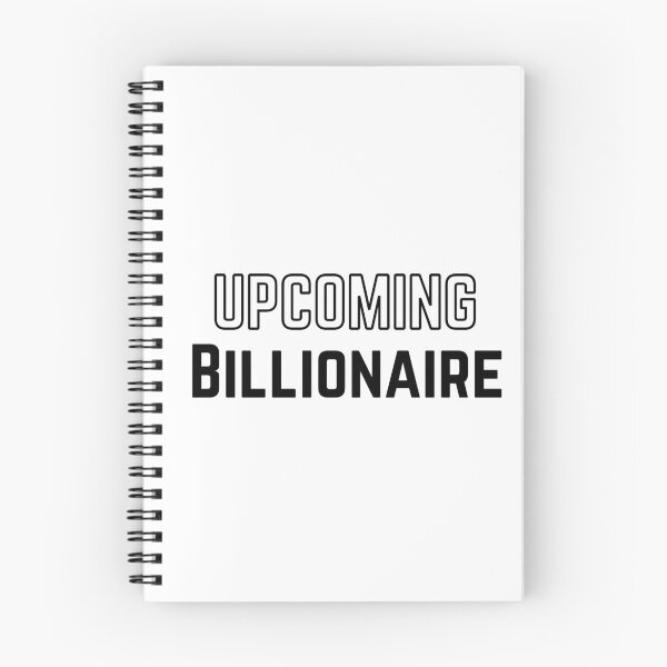 Item preview, Billionaire Mindset | Luxury Lifestyle Design designed and sold by ViralFuel.