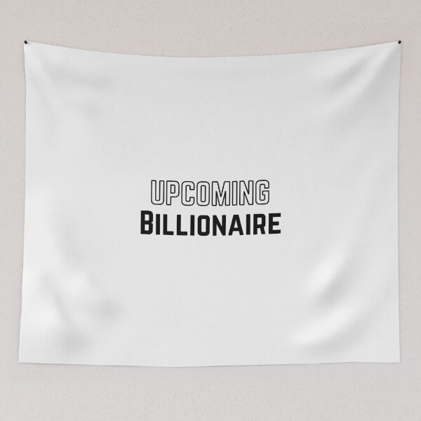 Item preview, Billionaire Mindset | Luxury Lifestyle Design designed and sold by ViralFuel.