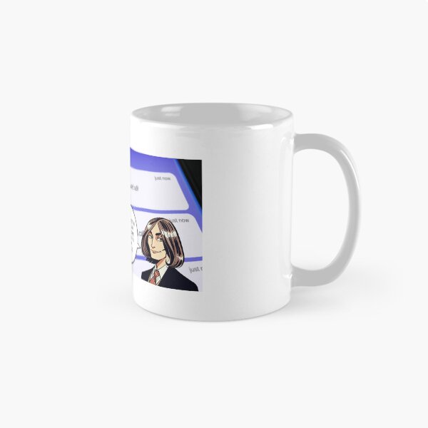 Item preview, Maxim. designed and sold by di-Vera-Rosati.
