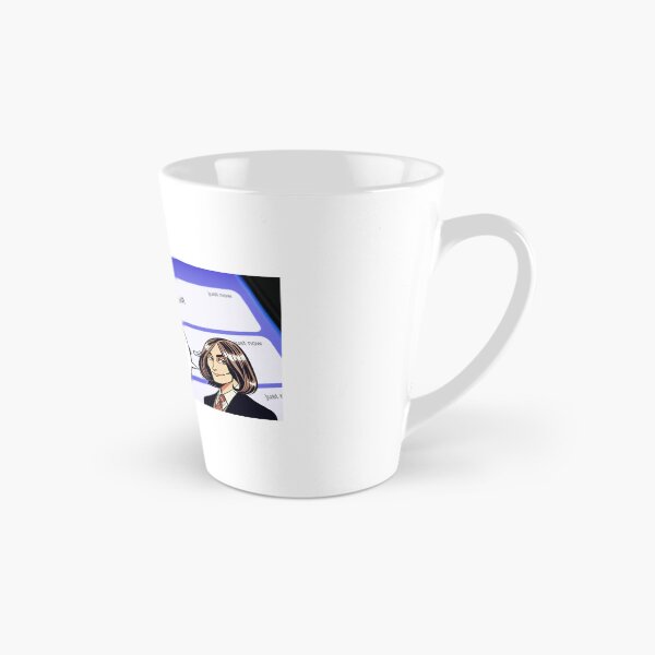 Item preview, Maxim. designed and sold by di-Vera-Rosati.