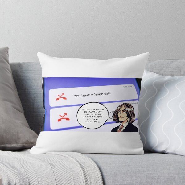 Item preview, Maxim. designed and sold by di-Vera-Rosati.