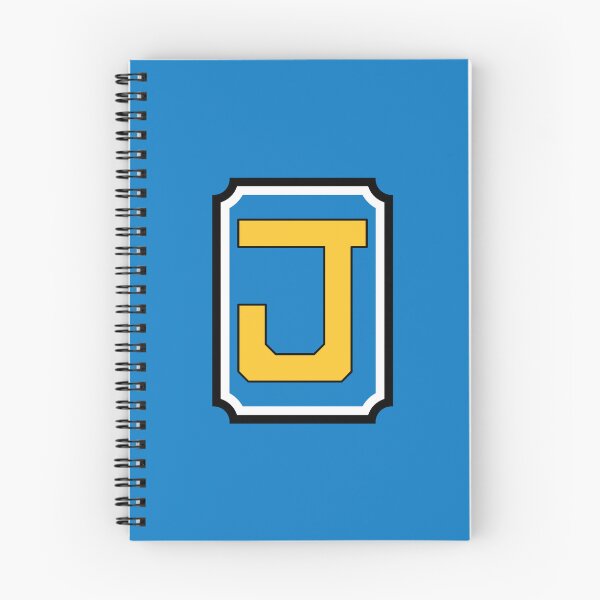 Item preview, Dia Jack designed and sold by Nerdious.
