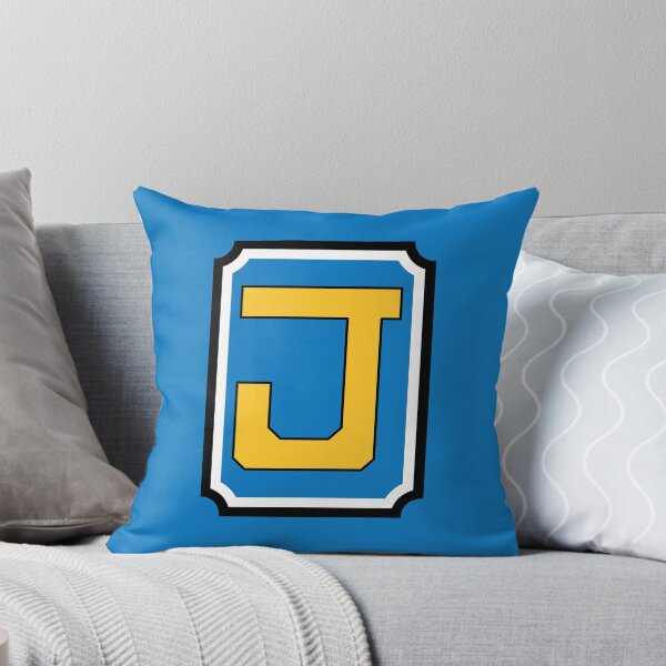 Item preview, Dia Jack designed and sold by Nerdious.