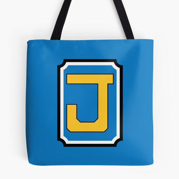 Item preview, Dia Jack designed and sold by Nerdious.