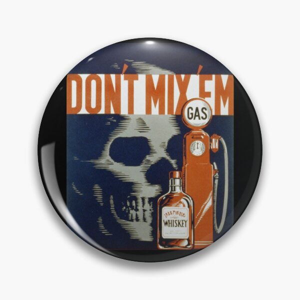 Item preview, Don't Mix Em designed and sold by Design-by-James.