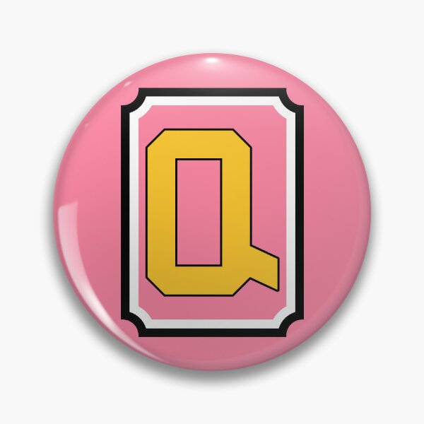 Item preview, Heart Queen designed and sold by Nerdious.