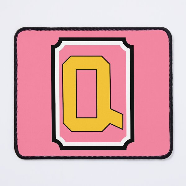 Item preview, Heart Queen designed and sold by Nerdious.