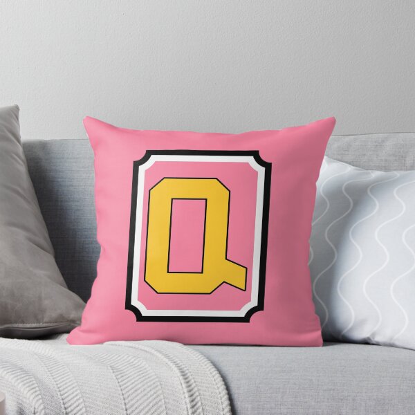 Item preview, Heart Queen designed and sold by Nerdious.