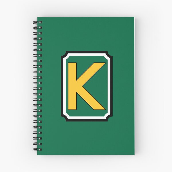 Item preview, Clover King designed and sold by Nerdious.