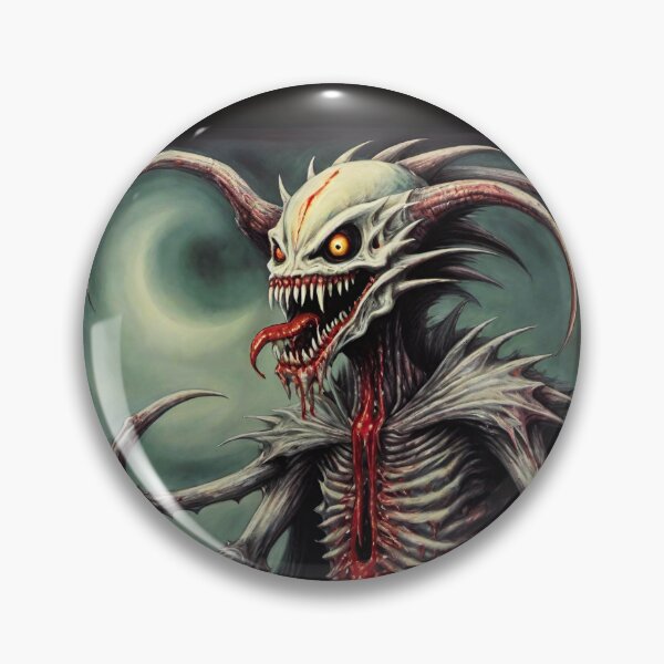Item preview, Bone Creep designed and sold by DudeNamedSous.