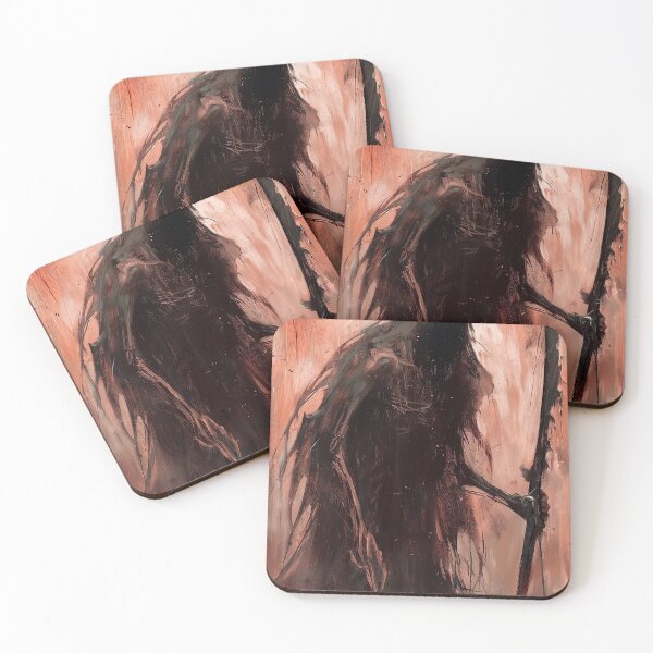 Item preview, Yusal designed and sold by Chrisees.