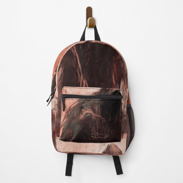 Item preview, Yusal designed and sold by Chrisees.