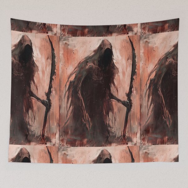 Item preview, Yusal designed and sold by Chrisees.