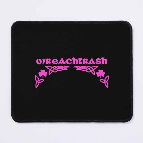 Item preview, Oireachtrash designed and sold by chlohook.